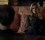 220VampireDiaries0327.jpg