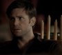 220VampireDiaries0328.jpg