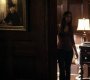 220VampireDiaries0329.jpg