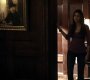 220VampireDiaries0330.jpg