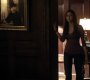 220VampireDiaries0331.jpg