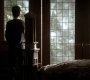 220VampireDiaries0332.jpg