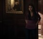 220VampireDiaries0333.jpg