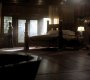 220VampireDiaries0334.jpg