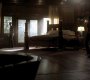 220VampireDiaries0335.jpg