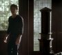 220VampireDiaries0336.jpg