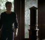220VampireDiaries0338.jpg