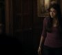 220VampireDiaries0340.jpg