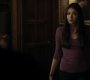 220VampireDiaries0341.jpg