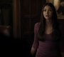 220VampireDiaries0342.jpg