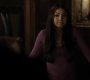 220VampireDiaries0343.jpg