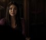 220VampireDiaries0344.jpg