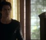 220VampireDiaries0345.jpg
