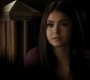 220VampireDiaries0346.jpg