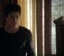 220VampireDiaries0347.jpg