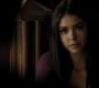 220VampireDiaries0348.jpg