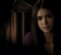 220VampireDiaries0349.jpg