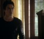 220VampireDiaries0350.jpg