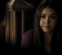 220VampireDiaries0351.jpg