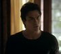 220VampireDiaries0352.jpg