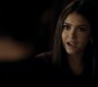 220VampireDiaries0353.jpg