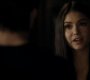 220VampireDiaries0354.jpg
