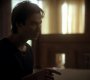 220VampireDiaries0355.jpg