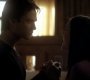 220VampireDiaries0357.jpg