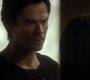 220VampireDiaries0358.jpg