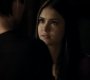 220VampireDiaries0360.jpg
