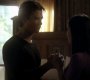 220VampireDiaries0369.jpg