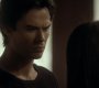 220VampireDiaries0371.jpg