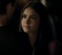 220VampireDiaries0377.jpg