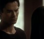 220VampireDiaries0378.jpg