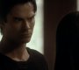 220VampireDiaries0379.jpg