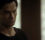220VampireDiaries0386.jpg