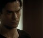 220VampireDiaries0388.jpg