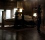 220VampireDiaries0389.jpg