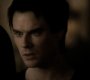 220VampireDiaries0390.jpg