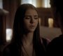 220VampireDiaries0394.jpg
