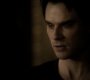 220VampireDiaries0396.jpg