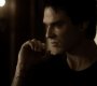 220VampireDiaries0399.jpg