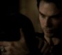 220VampireDiaries0403.jpg