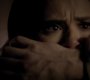 220VampireDiaries0405.jpg
