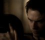 220VampireDiaries0406.jpg