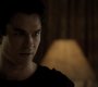 220VampireDiaries0417.jpg