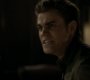 220VampireDiaries0433.jpg