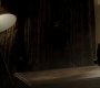 220VampireDiaries0434.jpg