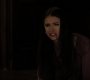 220VampireDiaries0435.jpg