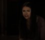 220VampireDiaries0436.jpg